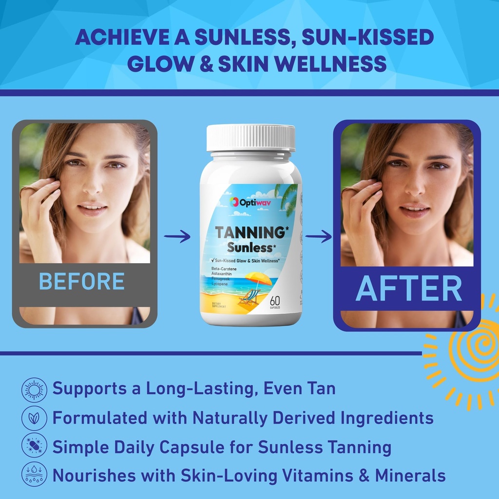 tanning-pills-for-men-women-self-tan-cap-2.jpg