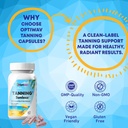 tanning-pills-for-men-women-self-tan-cap-4.jpg