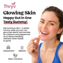 uvbites-tanning-gummies-self-tan-supplem-4.jpg