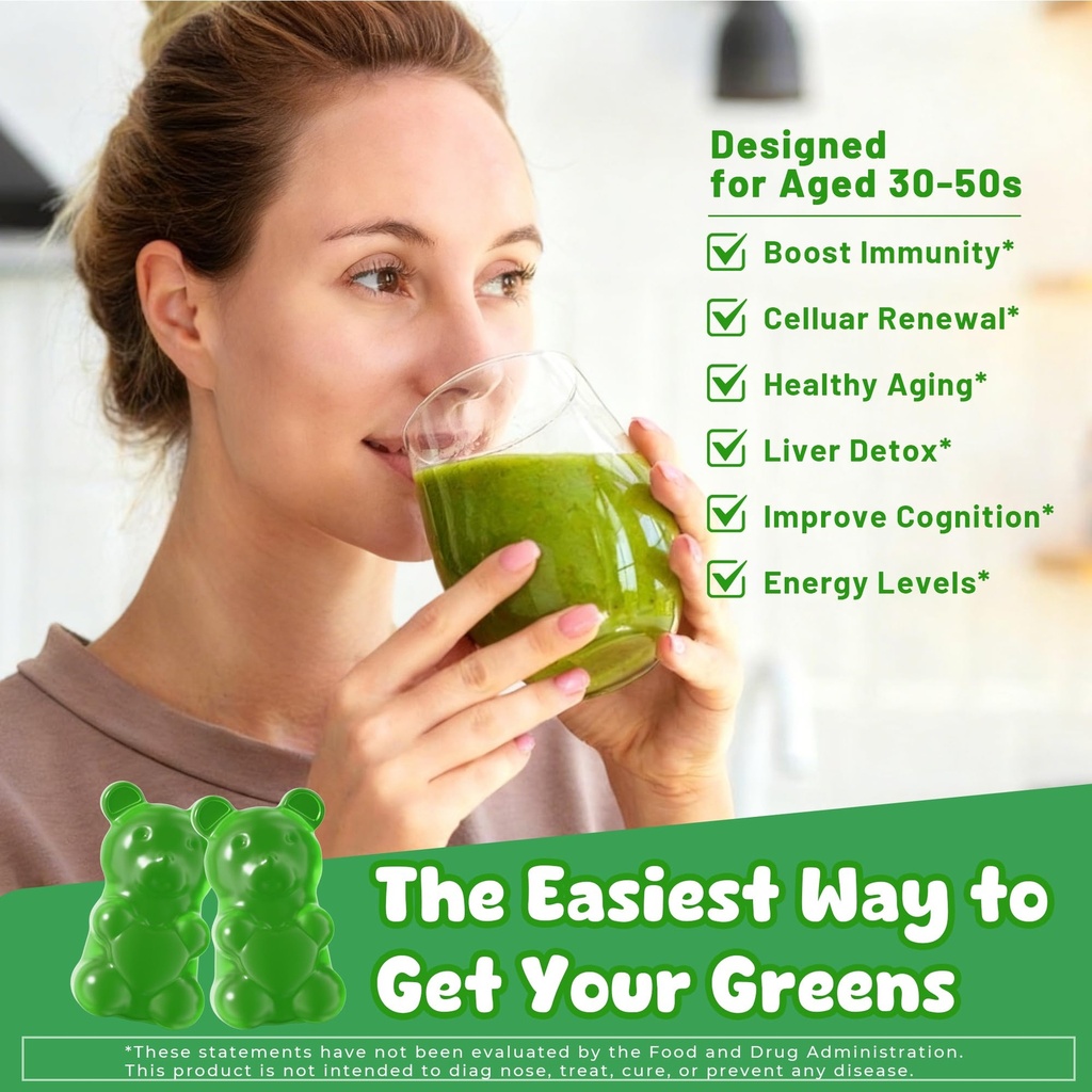 liposomal-sulforaphane-gummies-from-orga-6.jpg