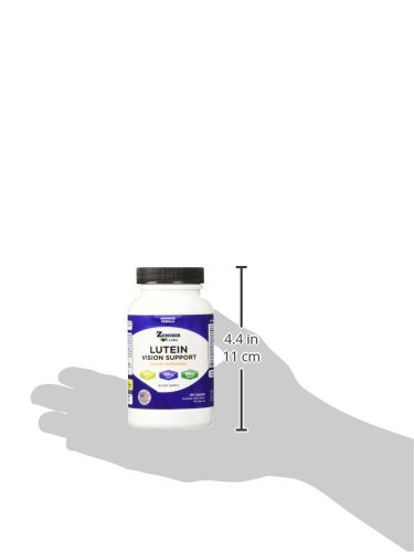 zenesis-labs-lutein-vision-support-essen-6.jpg