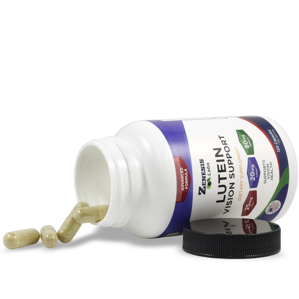 zenesis-labs-lutein-vision-support-essen-5.jpg