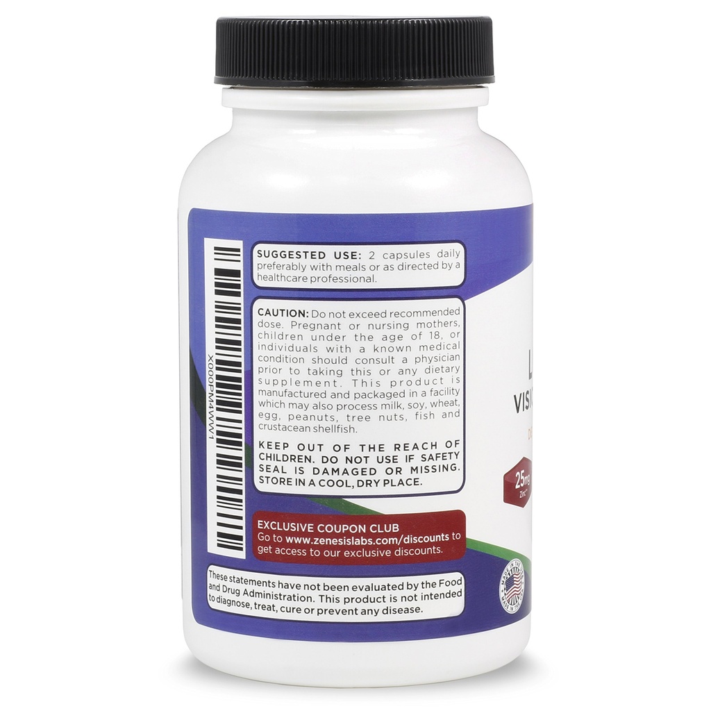 zenesis-labs-lutein-vision-support-essen-3.jpg