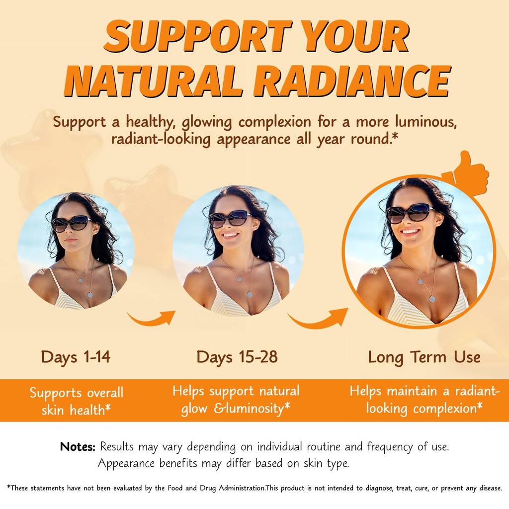 astaxanthin-tanning-gummies-sun-free-for-5.jpg