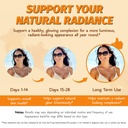 astaxanthin-tanning-gummies-sun-free-for-5.jpg