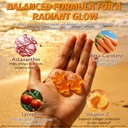 astaxanthin-tanning-gummies-sun-free-for-3.jpg