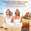 skin-tanning-gummies-for-women-men-sunle-3.jpg