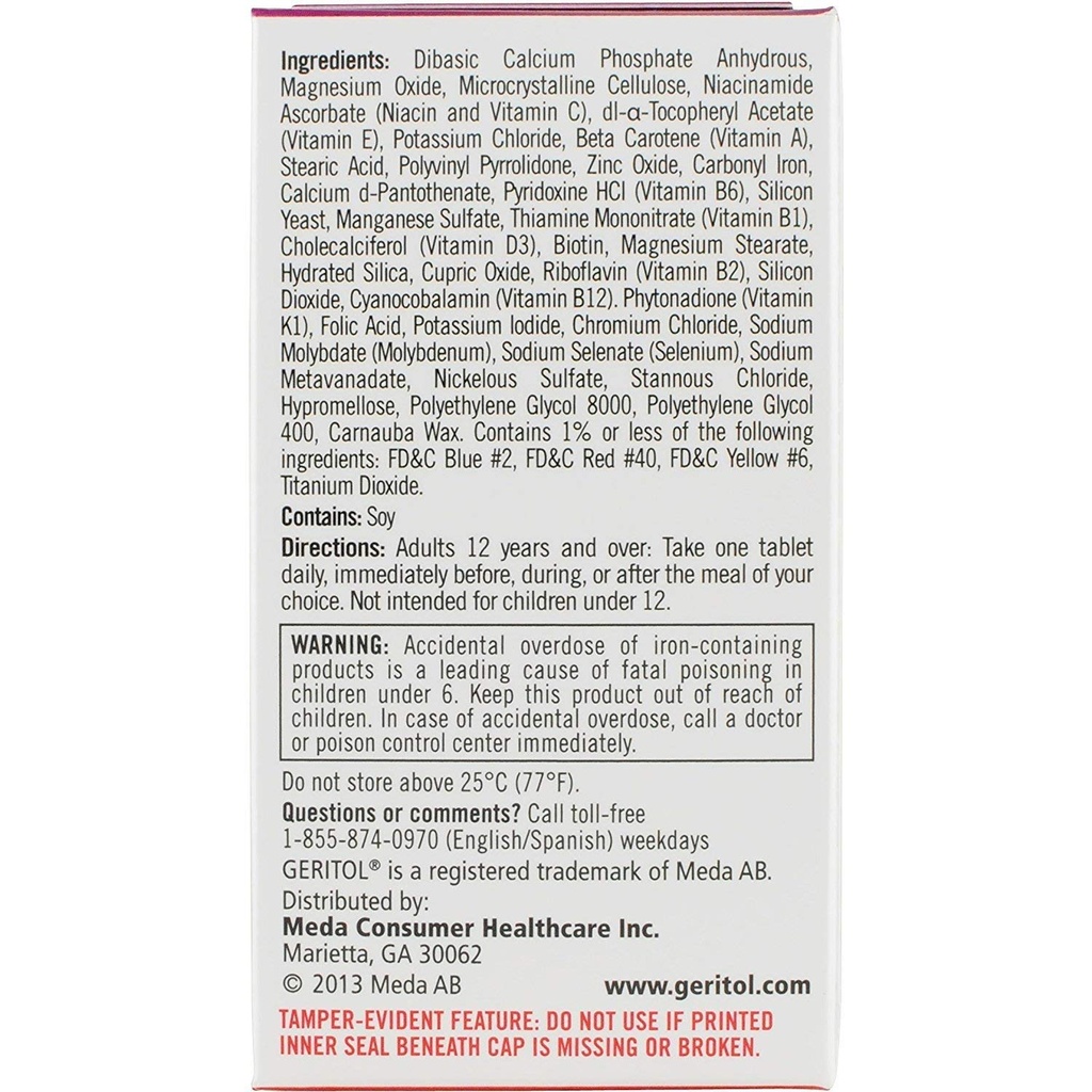 geritol-multi-vitamin-plus-multi-mineral-2.jpg