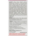 geritol-multi-vitamin-plus-multi-mineral-2.jpg