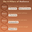self-tanned-smart-safe-tanning-pill-supp-4.jpg