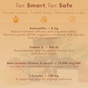 self-tanned-smart-safe-tanning-pill-supp-6.jpg