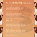 self-tanned-smart-safe-tanning-pill-supp-5.jpg