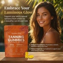 savanna-skin-natural-tanning-gummies-vit-2.jpg