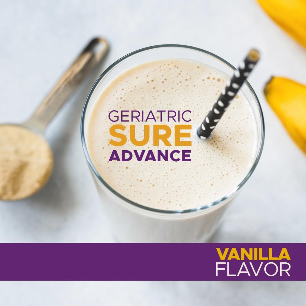 geriatricsure-advance-geriatric-formula--4.jpg