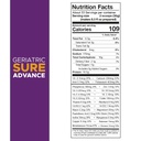 geriatricsure-advance-geriatric-formula--2.jpg