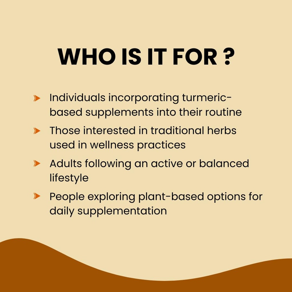 turmeric-curcumin-95-with-piperine-95-hi-4.jpg