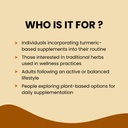 turmeric-curcumin-95-with-piperine-95-hi-4.jpg
