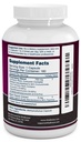 turmeric-curcumin-complex-with-black-pep-2.jpg