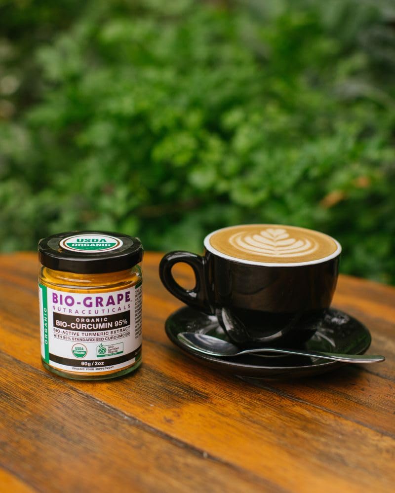 turmeric-curcumin-extract-95-bio-antioxi-6.jpg