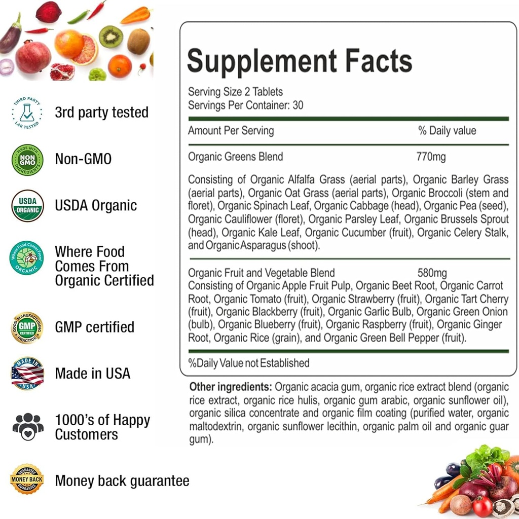 organic-superfood-greens-fruits-and-vegg-6.jpg