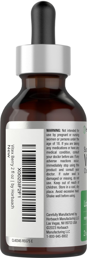 horb-ach-vitex-berry-chasteberry-extract-3.jpg