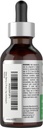 horb-ach-vitex-berry-chasteberry-extract-3.jpg