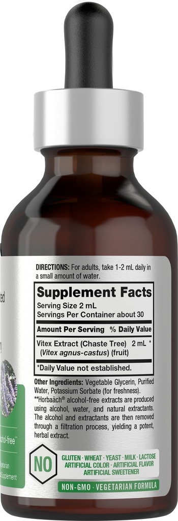 horb-ach-vitex-berry-chasteberry-extract-2.jpg