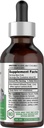 horb-ach-vitex-berry-chasteberry-extract-2.jpg