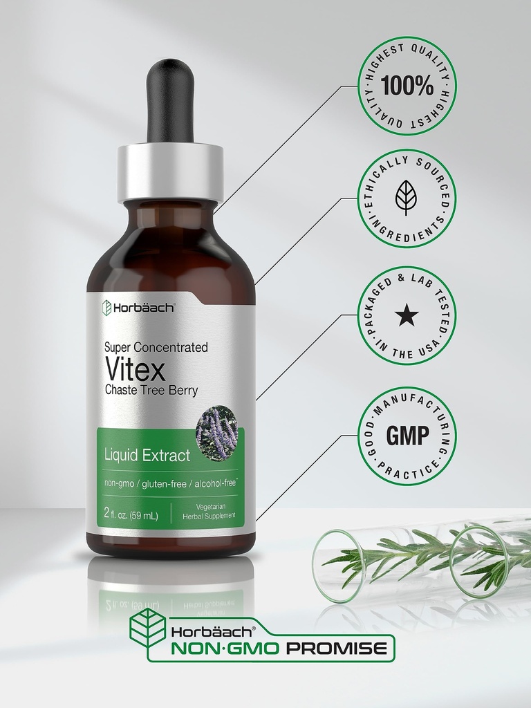 horb-ach-vitex-berry-chasteberry-extract-6.jpg
