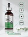 horb-ach-vitex-berry-chasteberry-extract-6.jpg