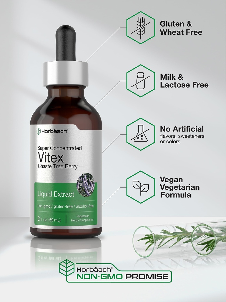 horb-ach-vitex-berry-chasteberry-extract-5.jpg
