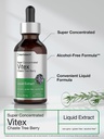 horb-ach-vitex-berry-chasteberry-extract-4.jpg