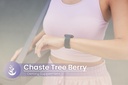 pure-original-ingredients-chaste-tree-be-5.jpg