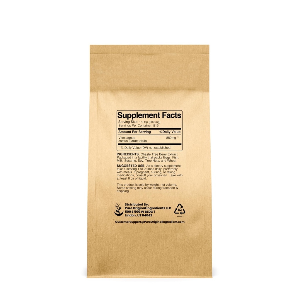 pure-original-ingredients-chasteberry-ex-2.jpg