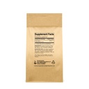 pure-original-ingredients-chasteberry-ex-2.jpg