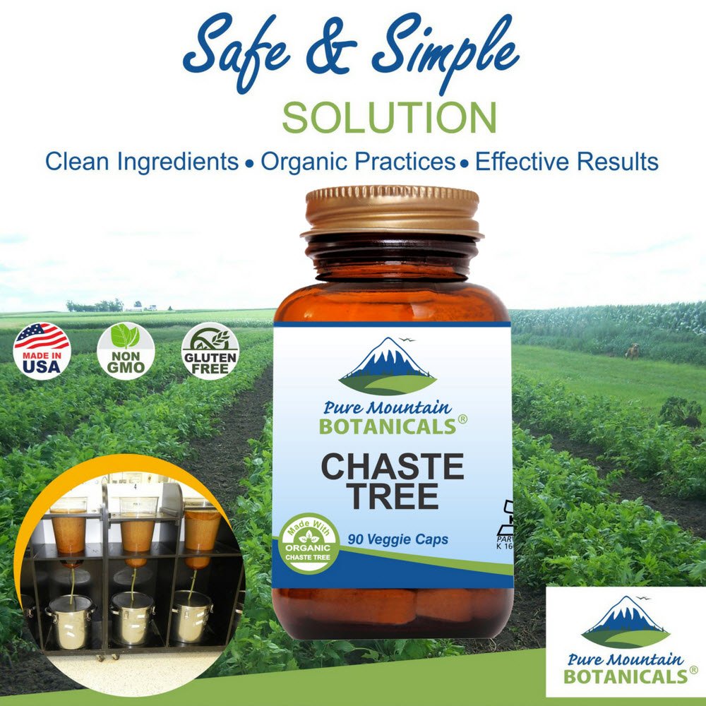 pure-mountain-botanicals-chaste-tree-ber-3.jpg