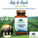 pure-mountain-botanicals-chaste-tree-ber-3.jpg