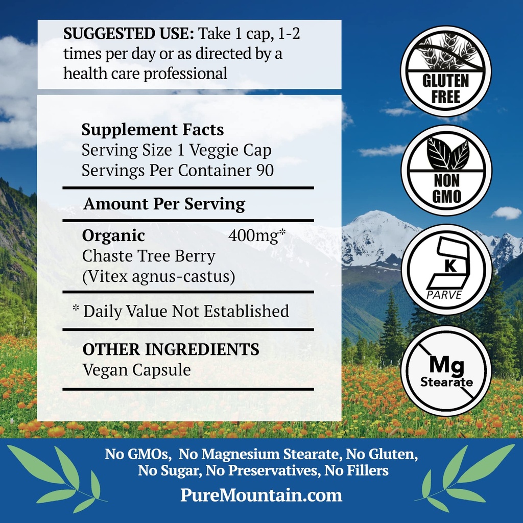 pure-mountain-botanicals-chaste-tree-ber-2.jpg