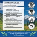 pure-mountain-botanicals-chaste-tree-ber-2.jpg