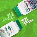 naturesplus-herbal-actives-chasteberry-6-2.jpg