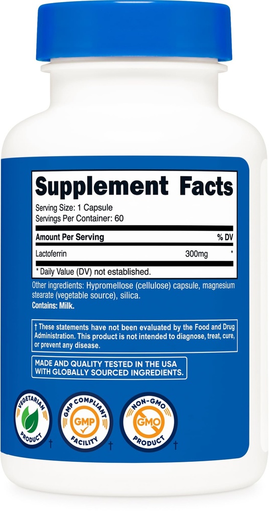 nutricost-lactoferrin-capsules-60-capsul-5.jpg