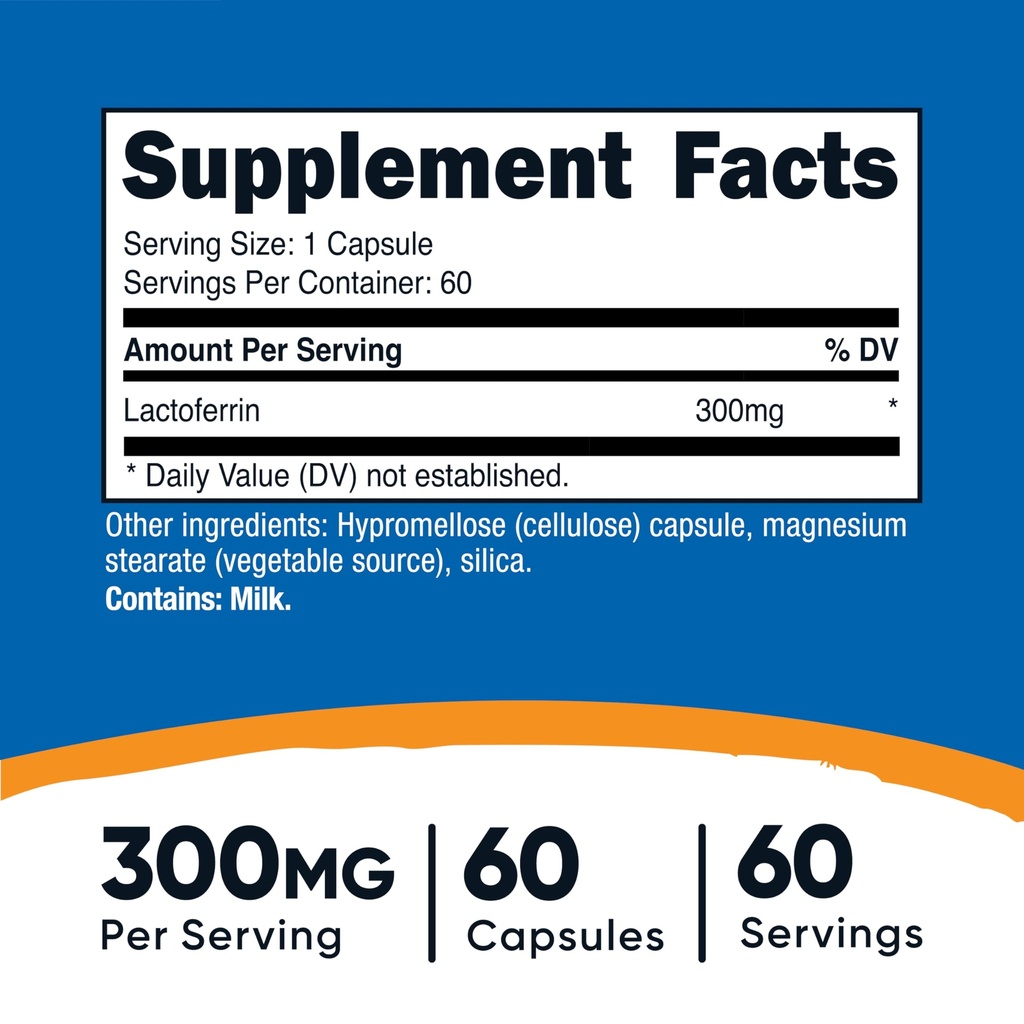 nutricost-lactoferrin-capsules-60-capsul-2.jpg
