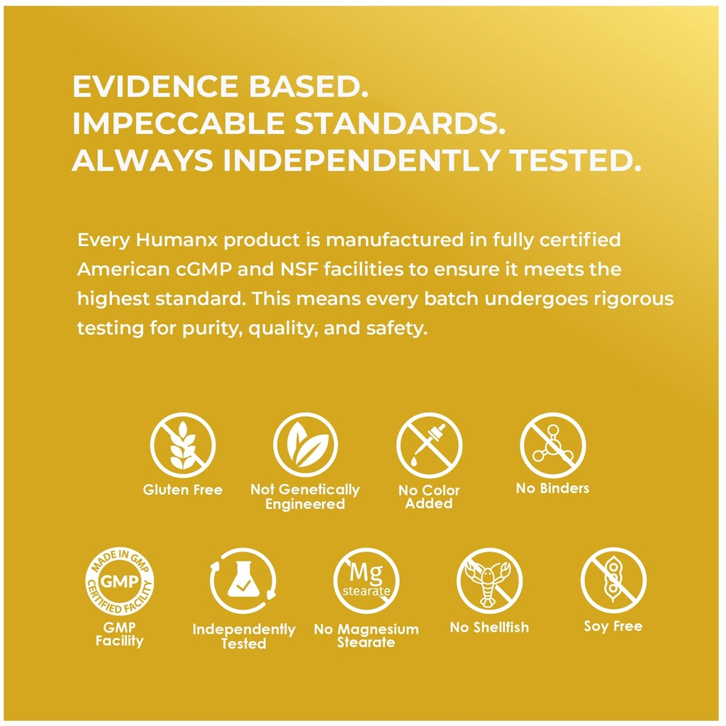 humanx-lactoferrin-500mg-powerful-servin-6.jpg