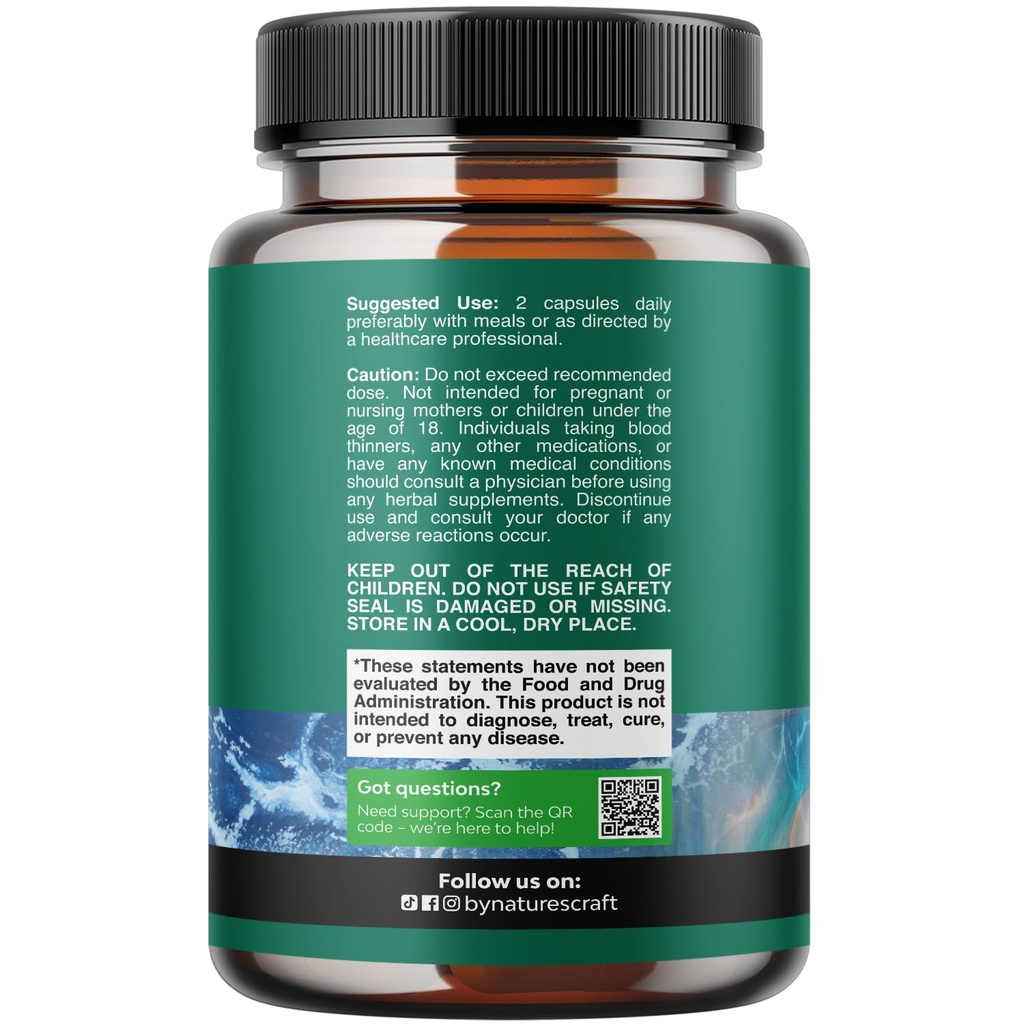 high-strength-250mg-lactoferrin-1000mg-m-2.jpg