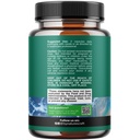high-strength-250mg-lactoferrin-1000mg-m-2.jpg