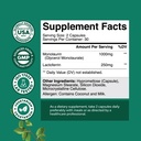 high-strength-250mg-lactoferrin-1000mg-m-3.jpg