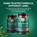 high-strength-250mg-lactoferrin-1000mg-m-4.jpg