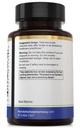 florida-herbal-pharmacy-lactoferrin-supp-2.jpg
