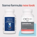allergy-research-group-arg-laktoferrin-3-2.jpg