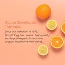 allergy-research-group-nutricology-lakto-3.jpg